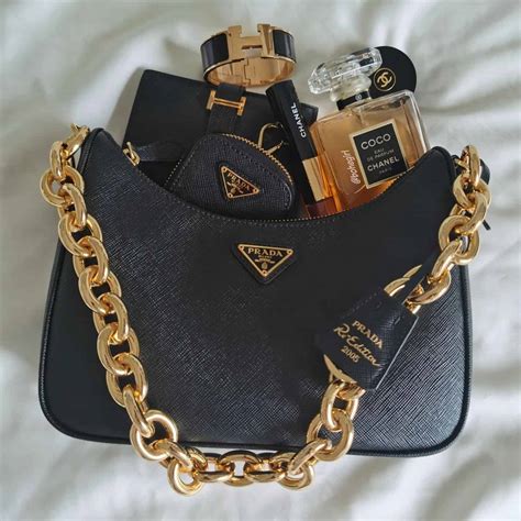 prada puffy bag|prada bag worth money.